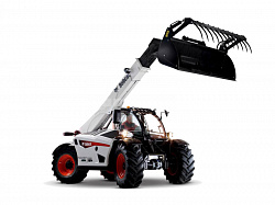 Телескопический погрузчик Bobcat TL38.70 HF